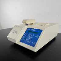 Advanced Instruments 3250 Osmometer image 1